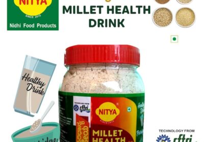 millet_health_drink