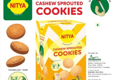 cashew_sprouted_cookies