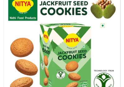 jackfruit_seed_cookies