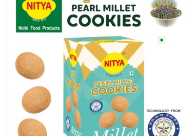 pearl_millet_cookies