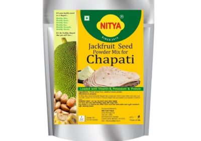 Jackfruit-Seed-Powder-Mix-for-Chapati-_-Abhijnana-Foods.jpg
