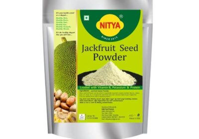 Jackfruit-Seed-Powder-_-Abhijnana-Foods.jpg